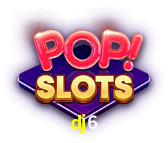 Cassino de Jogos dj6