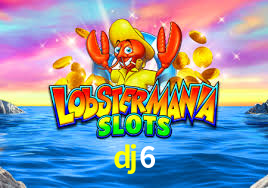 App dj6