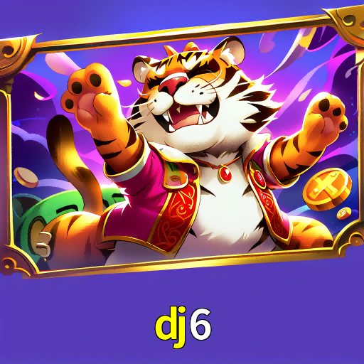  dj6